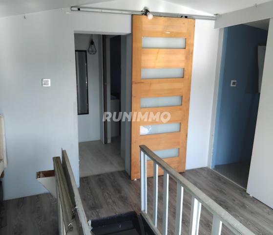 Maison Saint Pierre 6 pièce(s) 114 m2