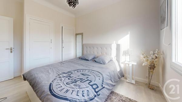 Maison à vendre  5 pièces - 112 m2 BAYONNE - 64