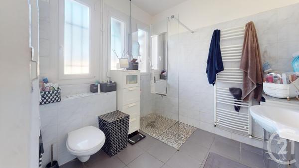 Maison à vendre  5 pièces - 112 m2 BAYONNE - 64