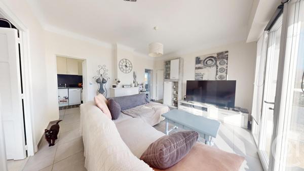 Maison à vendre  5 pièces - 112 m2 BAYONNE - 64