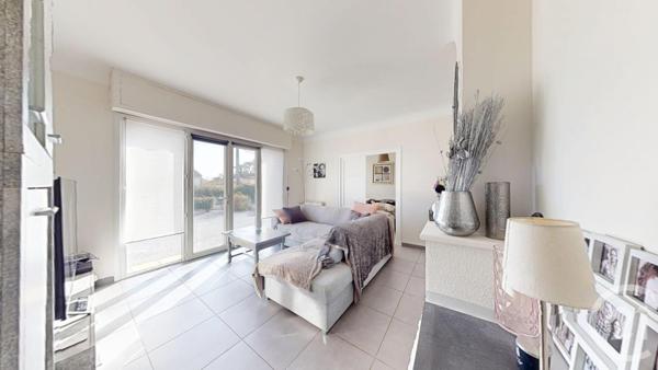 Maison à vendre  5 pièces - 112 m2 BAYONNE - 64