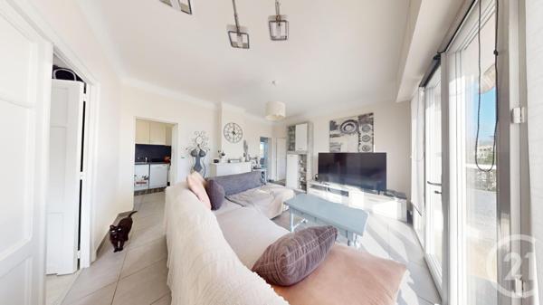 Maison à vendre  5 pièces - 112 m2 BAYONNE - 64