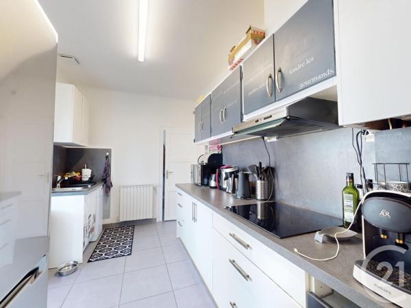 Maison à vendre  5 pièces - 112 m2 BAYONNE - 64