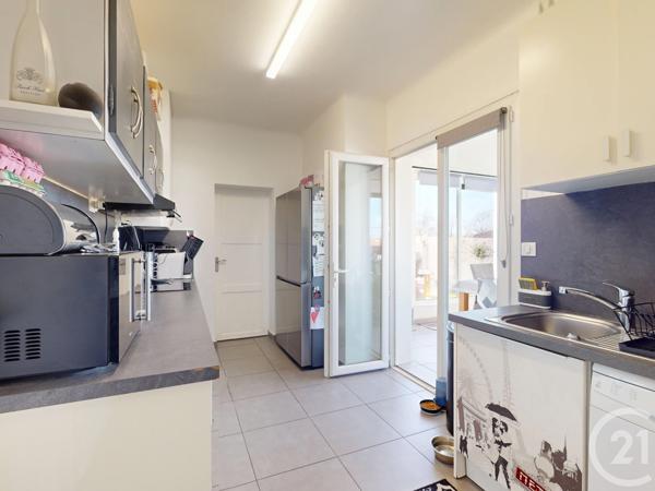 Maison à vendre  5 pièces - 112 m2 BAYONNE - 64