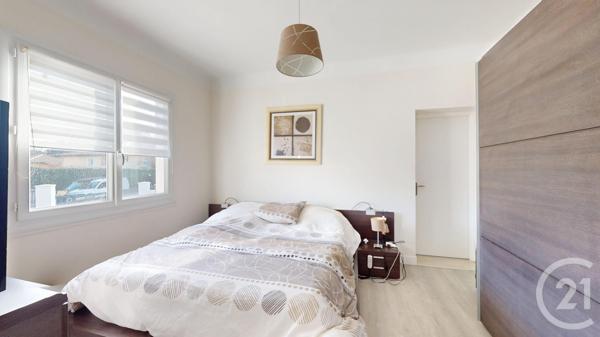 Maison à vendre  5 pièces - 112 m2 BAYONNE - 64