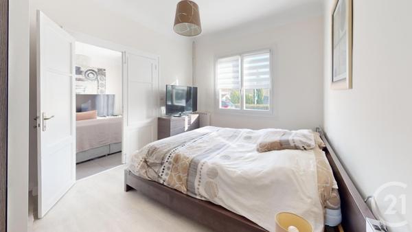 Maison à vendre  5 pièces - 112 m2 BAYONNE - 64