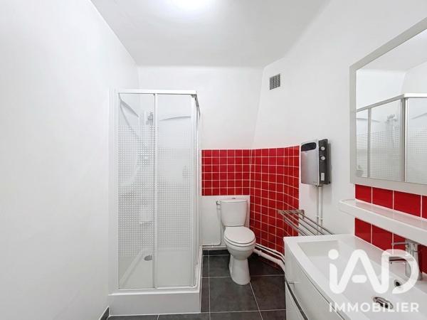 Maison à vendre 5 pièces 149 m² Orchies