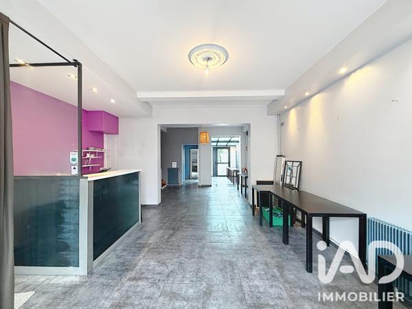 Maison à vendre 5 pièces 149 m² Orchies