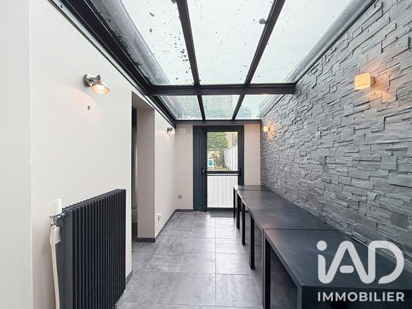 Maison à vendre 5 pièces 149 m² Orchies