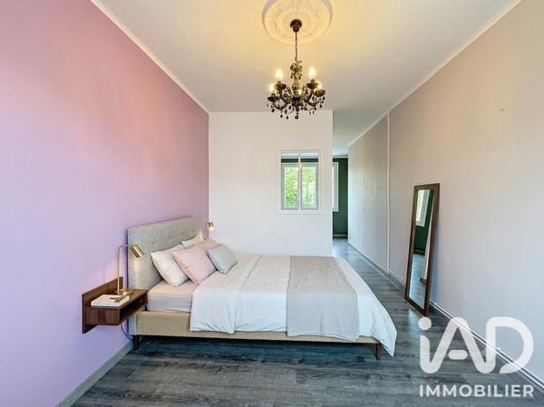 Maison à vendre 5 pièces 149 m² Orchies