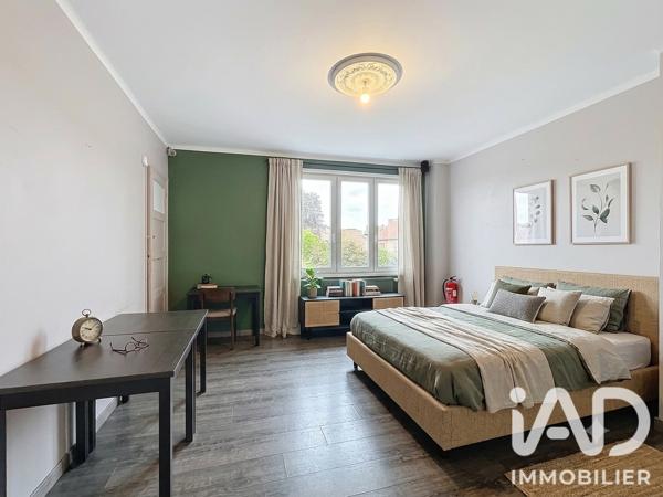 Maison à vendre 5 pièces 149 m² Orchies