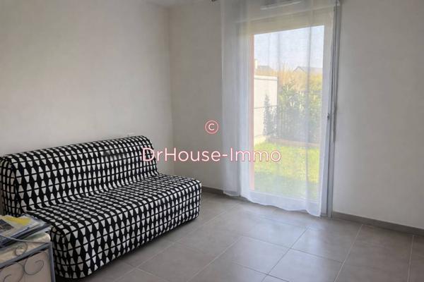 Maison à vendre 6 pièces de 97 m²