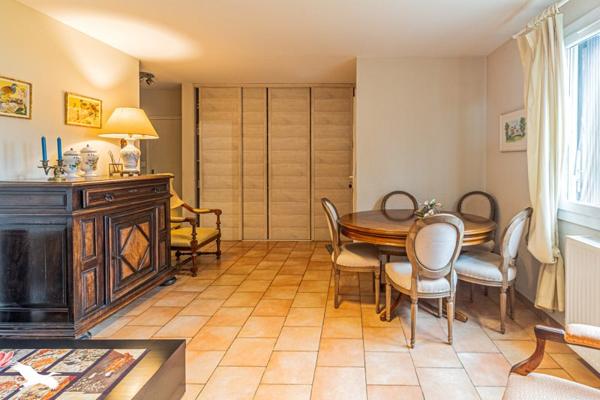 Maison à vendre |  Villenave-d'Ornon |  4 pièces | 73 m²
