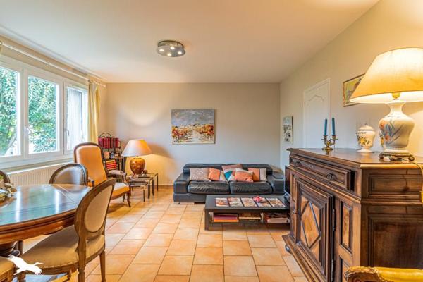 Maison à vendre |  Villenave-d'Ornon |  4 pièces | 73 m²