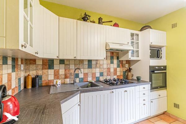 Maison à vendre |  Villenave-d'Ornon |  4 pièces | 73 m²