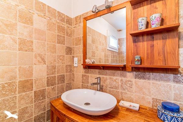 Maison à vendre |  Villenave-d'Ornon |  4 pièces | 73 m²