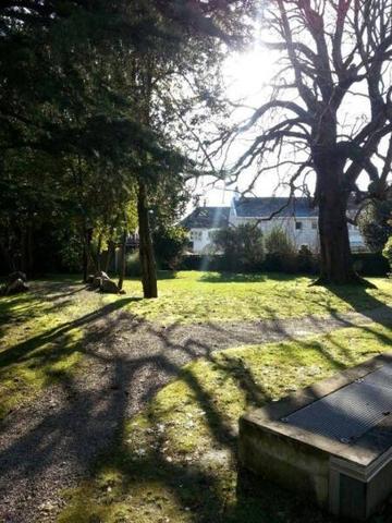 Appartement 2 pièces - 44300 Nantes