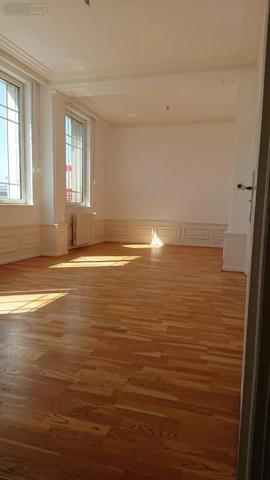 Location - Appartement Reims 51100 4 pièces 68 m 2