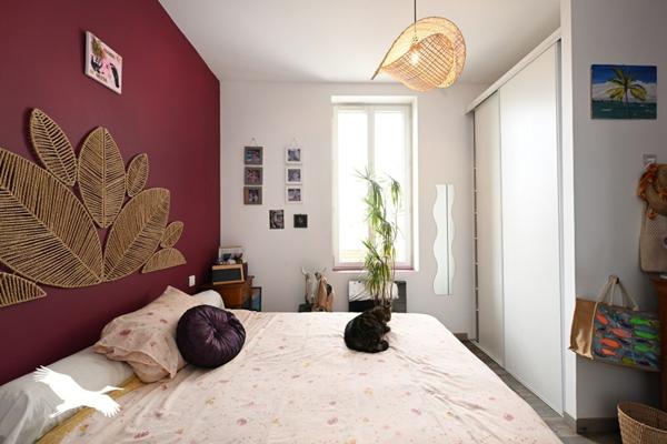 Maison à vendre |  Angoulême |  4 pièces | 89 m²