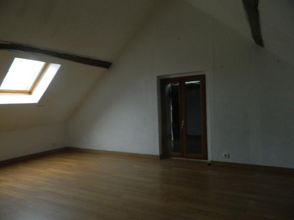 Investissement à Neuilly Saint-Front- Ensemble immobilier 221 m²