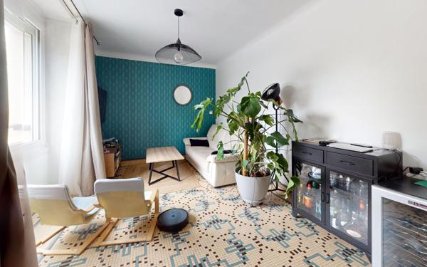 Maison à vendre    5 pièces • 128 m2 Sainte-Luce-sur-Loire