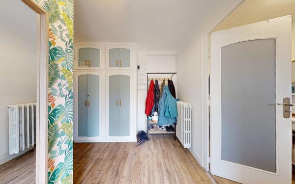 Maison à vendre    5 pièces • 128 m2 Sainte-Luce-sur-Loire