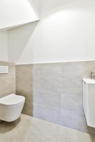 Maison Villejuif 95  m2