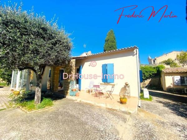 Maison à vendre 6 pièces de 190 m²