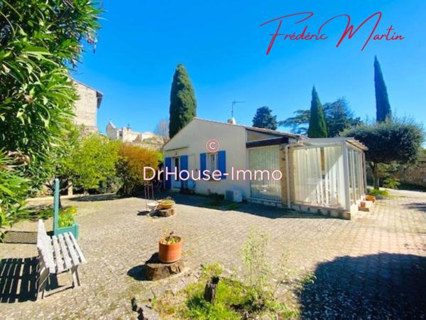 Maison à vendre 6 pièces de 190 m²