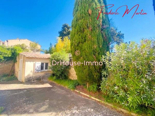 Maison à vendre 6 pièces de 190 m²