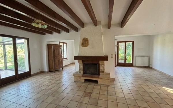 Maison à vendre    5 pièces • 155,31 m2 Marguerittes