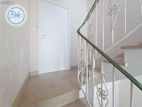 Appartement à vendre à Concarneau dans le Finistère (29900), ref : 29143-79