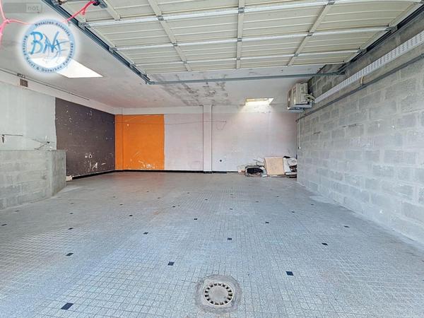 Appartement à vendre à Concarneau dans le Finistère (29900), ref : 29143-79