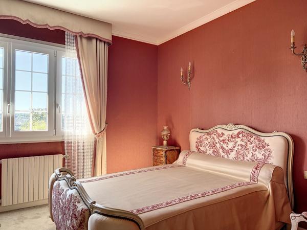 Vente Maison243 m² - 7 Pièces - THORIGNY SUR MARNE (77400)