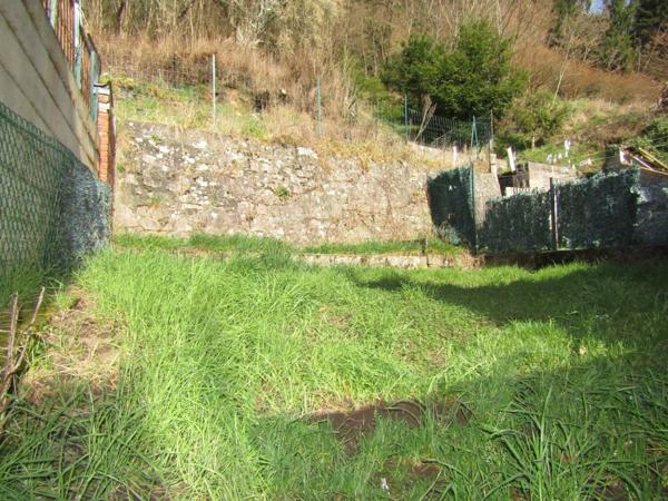 Vente Maison de ville 6 pièces 110 m2 à Raon-l'Étape