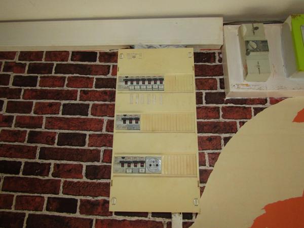 Vente Maison de ville 6 pièces 110 m2 à Raon-l'Étape