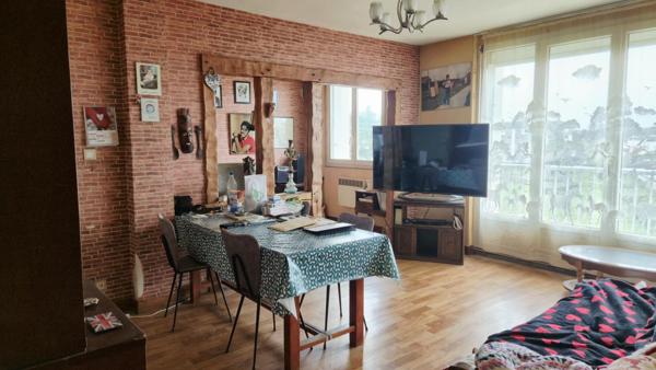 Idéal investisseur, déficit foncier