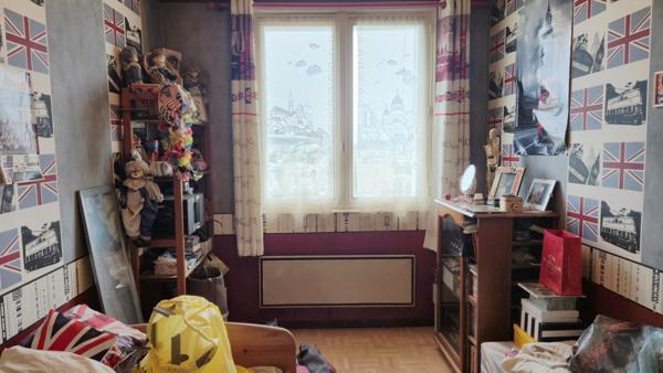 Idéal investisseur, déficit foncier