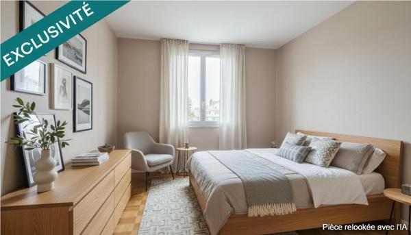 Idéal investisseur, déficit foncier