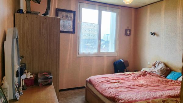 Idéal investisseur, déficit foncier