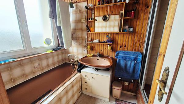 Idéal investisseur, déficit foncier