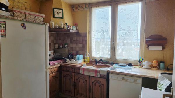 Idéal investisseur, déficit foncier