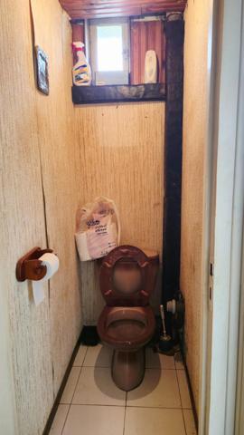 Idéal investisseur, déficit foncier