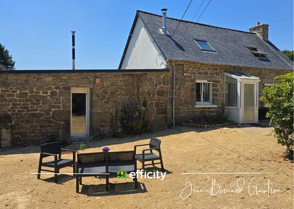 Maison
         5 pièces
        - 119 m² 213 000 € *