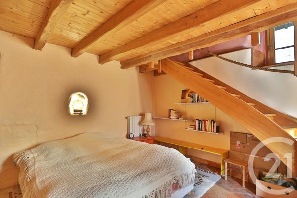 Maison à vendre  7 pièces - 217,09 m2 CLARAFOND ARCINE - 74