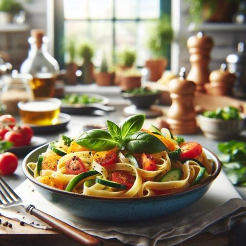 Pizzeria LYON 6EME (69)