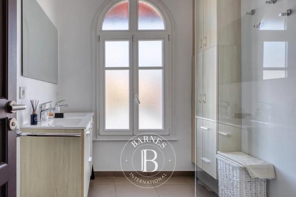 Deauville, Maison  200 m² à vendre