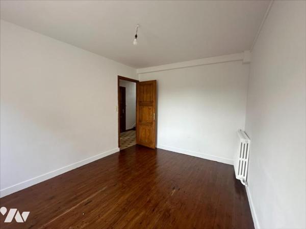 Maison de ville Cœur de MONTEBOURG