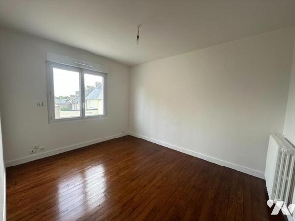 Maison de ville Cœur de MONTEBOURG