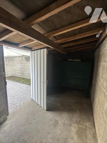 Maison de ville Cœur de MONTEBOURG